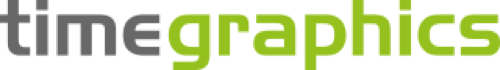 Graphic Design, Print, Bespoke Websites, Sittingbourne, Kent