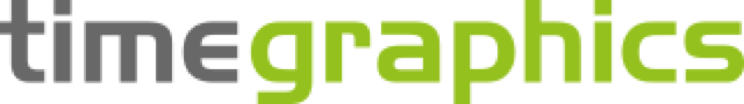 Graphic Design, Printing, Websites in Sittingbourne, Kent. Established 25+ years, supplying leaflets, brochures, adverts, banners, display materials, stationery, business cards, logos, branding and print management. Website design, hosting and Search Engine Optimisation. Contact for a FREE quote.